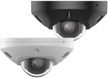 DS-2CD2543G2-LIS2U