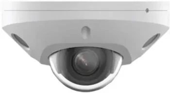 DS-2CD2543G2-LIS2U hvid