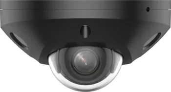 DS-2CD2543G2-LIS2U sort