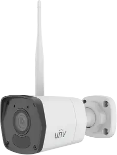 Uniview WIFI IPC2122LB-AF28WK-WF