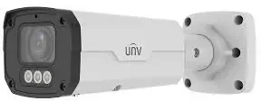 Uniview IPC2324SB-ADZKM-DL-I1
