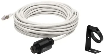 Axis F1035-E Sensor Unit 3M 1080p fisheye sensor unit