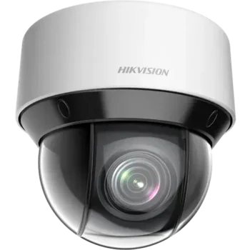 Hikvision DS-2DE4A425IWG1-E 4MP PTZ med 25x zoom og IR 50m