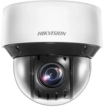 DS-2DE4A425IWG1-E