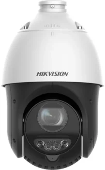 DS-2DE4425IWG1-E