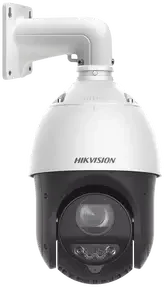 Hikvision DS-2DE4425IWG1-E 4MP PTZ with 25x zoom and IR 100m