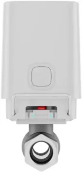 Ajax WaterStop 3/4"