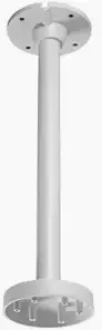 DS-1271ZJ-120 hvid