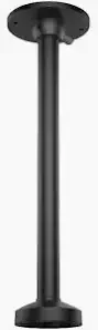 DS-1271ZJ-120 sort