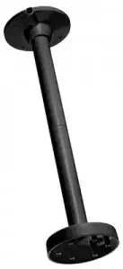 Hikvision DS-1271ZJ-120 Takfeste