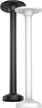 DS-1271ZJ-120