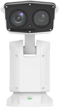 Uniview 8MP PTZ IR 41x 1000m
