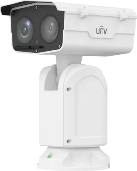 IPC7628EL-L-X41-VH1