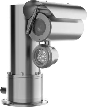 Uniview EXC7514S-X33-W-VD2