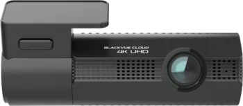 BlackVue Elite 10