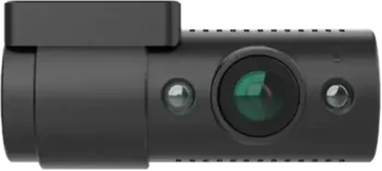 BlackVue RC110F-IR-C Kabinekamera med infrarød belysning til DR750X-PLUS & DR900X-PLUS