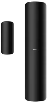 Hikvision DS-PDMC-EG2-WE Trådløs magnetkontakt