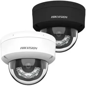 DS-2CD2183G2-LIS2U