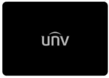 Uniview SSD