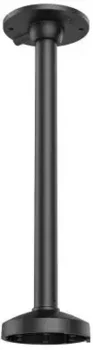 Hikvision DS-1271ZJ-140-Y loftbeslag med antikorrosionsbeskyttelse