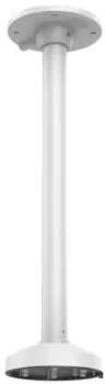 Hikvision DS-1271ZJ-140-Y loftbeslag med antikorrosionsbeskyttelse