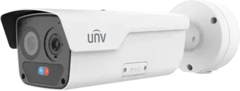 TIC2624S-F10-4F6AC-I3