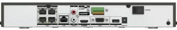 DS-7604NXI-K1/4P bagside