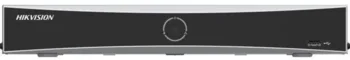 DS-7604NXI-K1/4P front
