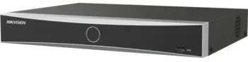 DS-7604NXI-K1/4P front