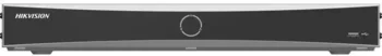Hikvision DS-7608NXI-K2/8P 8-kanals 4K AcuSense NVR med PoE