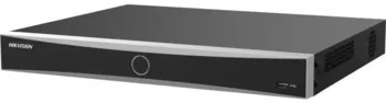 DS-7608NXI-K2/8P(E) front