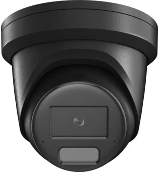 Hikvision DS-2CD2346G3-IZS2UY/SL 4 MP varifocal with DarkFighter and AcuSense