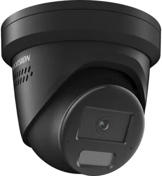 Hikvision DS-2CD2346G3-IZS2UY/SL 4 MP varifocal with DarkFighter and AcuSense