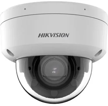 DS-2CD2783G2-LIZS2U