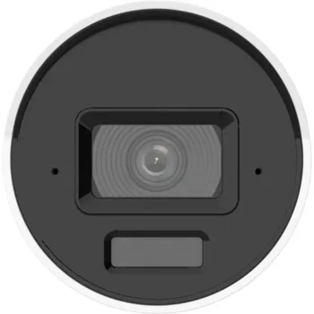 Hikvision DS-2CD2043G2-LI2U 4 MP bullet-kamera med AcuSense og Hybrid Light
