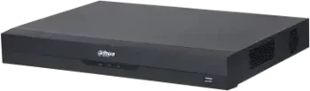 NVR5208-EI2