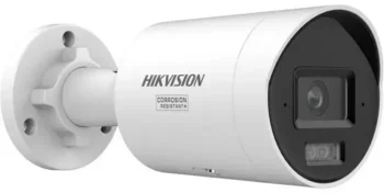 DS-2CD2047G3-LI2UY hvid
