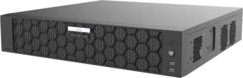 NVR808-32-IX-G