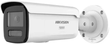 Hikvision DS-2CD2T47G3-LIY 4 MP ColorVu bulletkamera