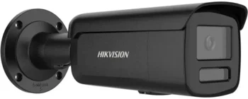 DS-2CD2T47G3-LIY(2.8MM) sort