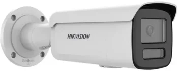 DS-2CD2T47G3-LIY(2.8MM) hvid