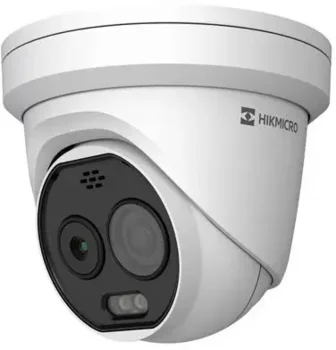 HM-TD1228-2/G1/T3A