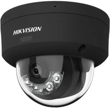 DS-2CD2147G3-LIS2UY sort