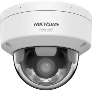 DS-2CD2147G3-LIS2UY hvid