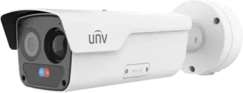 TIC2624S-F35-4F12AC-I3