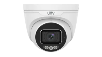 IPC3634SB-ADZKM-DL-I1