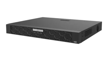 NVR502-16E-IM-G