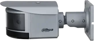 Dahua PFW83242-A180 32MP panoramakamera med avanceret AI