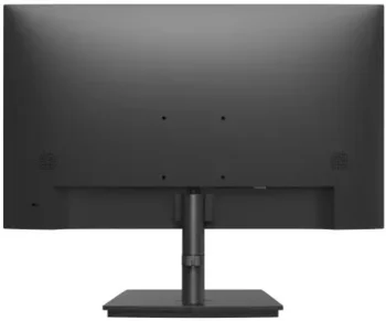 Hikvision DS-D5022F2-1V2S 21.5" Full HD Monitor