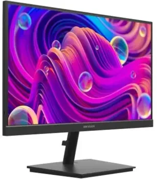 Hikvision DS-D5022F2-1V2S 21.5" Full HD Monitor